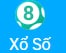 BETPH