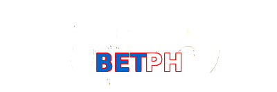 BETPH