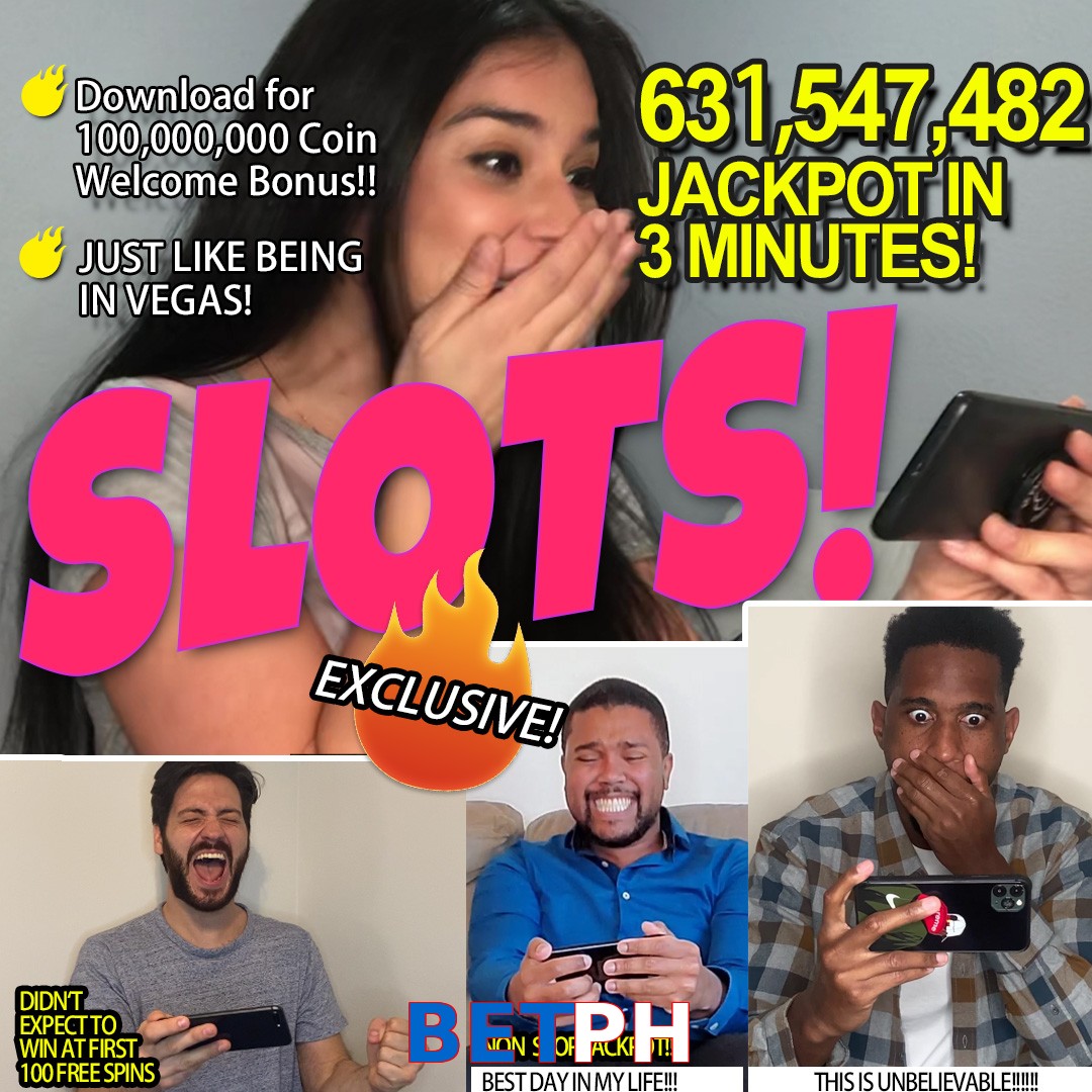 BETPH