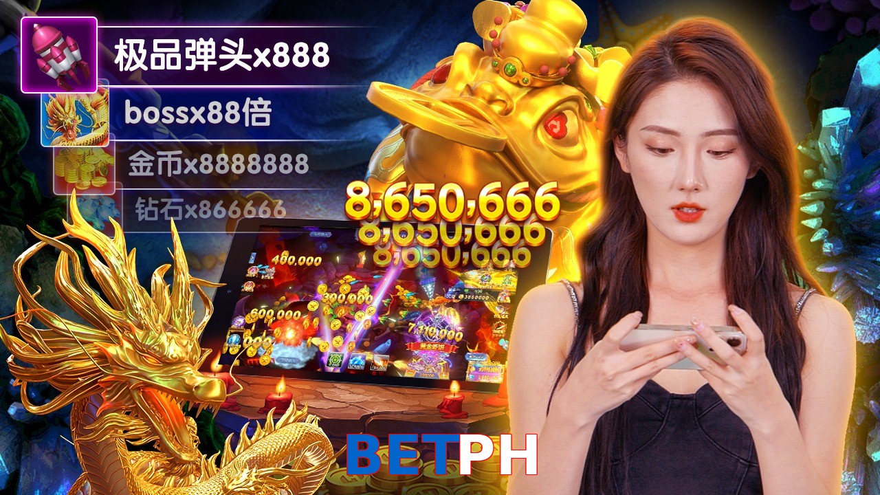 BETPH